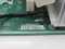 SM00A015 CIRCUIT BOARD T246859 - PCB CIRCUIT BOARDS