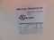 NEW BRUNSWICK SCIENTIFIC U535-86 ULT FREEZER 535L 120VAC 1-PHASE -86C - LAB & SCIENTIFIC