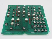 Seiki OPSW-L6 Circuit Board Module T211060 - High Performance Component - PCB CIRCUIT BOARDS
