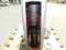 Rockwell Phase II 900-330 Hardness Tester - Precision Testing Equipment - HARDNESS TESTERS