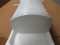 COMMSCOPE NHH-85C-R2B MULTIBAND ANTENNA T271469 - TELECOMMUNICATION