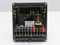 WESTINGHOUSE 606B017A26 TYPE AR RELAY T210299 - PROTECTION RELAY