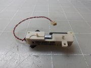 LOT OF 560 50003300002 160H 1790/0392A SNAP ACTION SWITCHES T51057 - SWITCHES