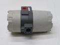 MOORE 344BNNNN1G PRESSURE TRANSMITTER T213697 - PRESSURE TRANSMITTER