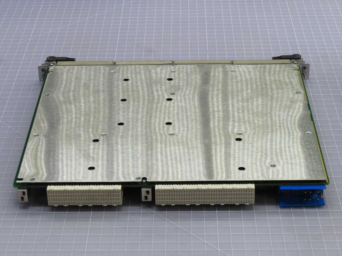 MOTOROLA AMC-S301 T252566 - PCB CIRCUIT BOARDS