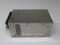 COSEL P300E-24 SWITCHING POWER SUPPLY T249406 - POWER SUPPLIES