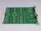SIEMENS 1000056018 MOTOR CONTROL BOARD T211254 - PCB CIRCUIT BOARDS