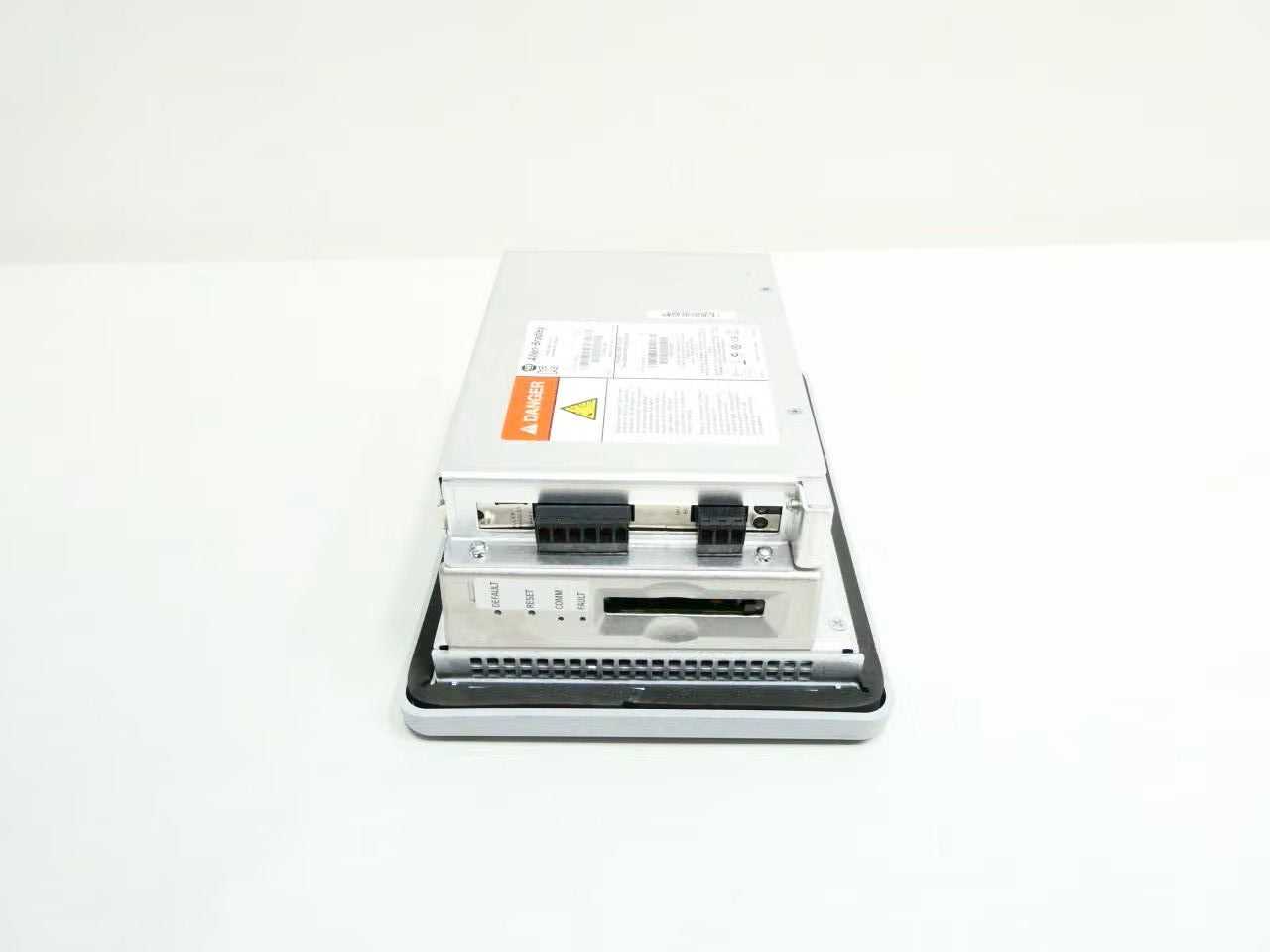 Allen Bradley 2711P-T7C6D1 PanelView Plus 700 Interface Panel - OPERATOR INTERFACE PANELS