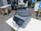 GE Akta Prime Plus Liquid Chromatography System 120VAC 1Phase 0.1-50mL/Min 1MPa - LAB & SCIENTIFIC