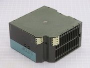 Siemens 6EP1 334-2AA01 Power Supply T258855 - Reliable Performance - POWER SUPPLIES