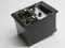 GE 12SAM14B17A RELAY STATIC TIMING T210547 - ELECTRICAL COMPONENTS