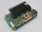 OLSEN CONTROLS 500000-004 600024- CIRCUIT BOARD T216479 - PCB CIRCUIT BOARDS