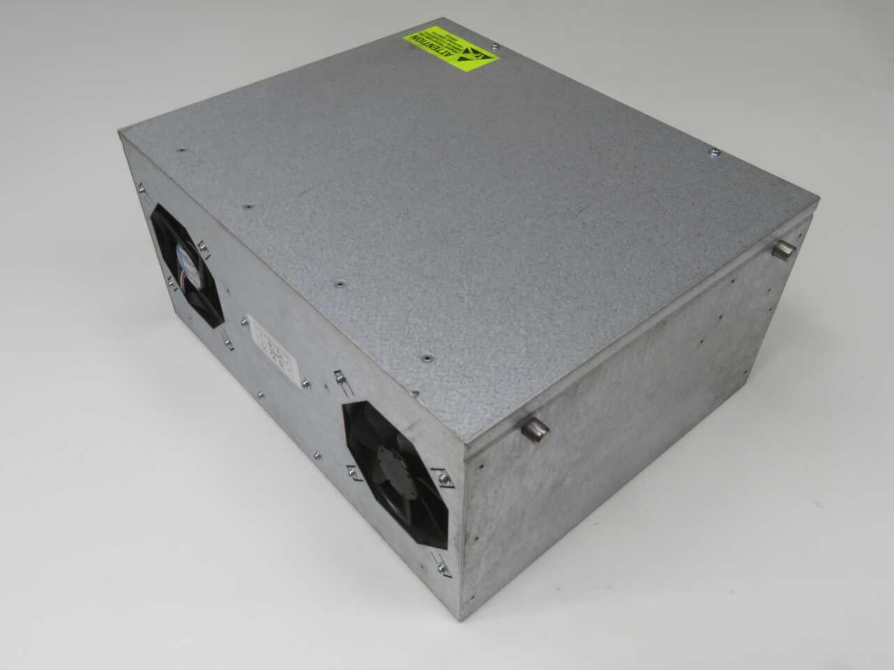 KONTRON M2004HW 2-D150-0006 EMBEDDED COMPUTERS DRIVE T271806 - MOTOR DRIVES