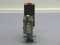 SOR 103W1-K202-N4-CIA-6-40 IN WCD 150404537 T218290 - AUTOMATION & CONTROLS