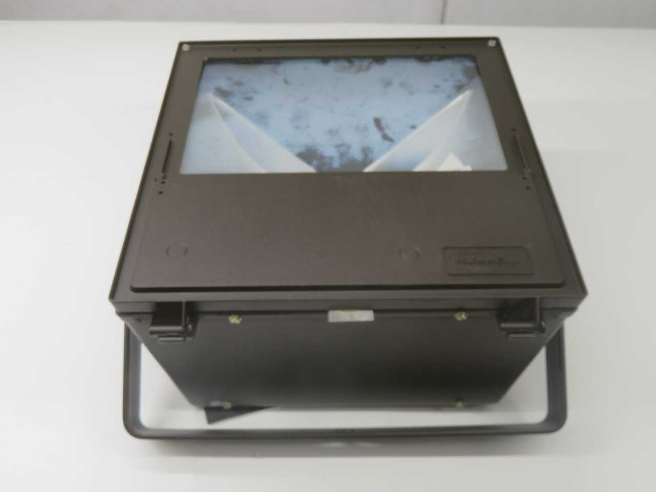 Hubbell MVM-250P-265 Magnuliter Floodlight Fixture T269485 - LIGHT FIXTURES