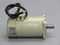 PANASONIC
 MSMA042A1G AC SERVO MOTOR
 T214722 - SERVO