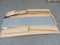 NVENT AMOD8418BAP BARRIER PLATE T270956 - ELECTRICAL ENCLOSURES