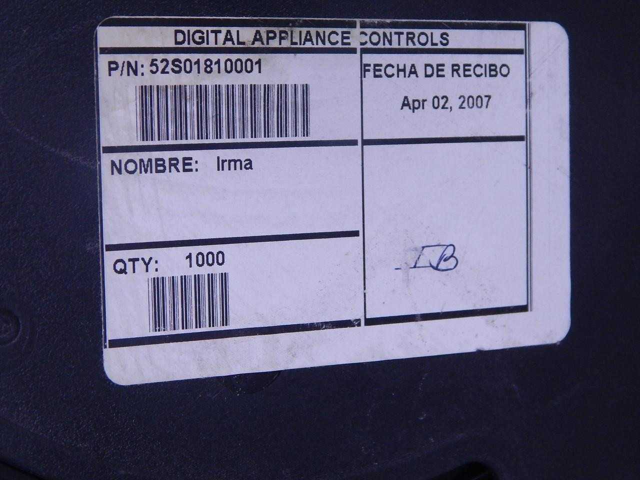 LOT OF 1000 STMICROELECTRONICS 74AC574MTR OCTAL BUFFER LINE DRIVER 74AC574MTRS02E T128220 - ELECTRONIC COMPONENTS