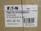 LOT OF 20 EATON 371D956H10 TERMINAL BLOCK T252097 - TERMINAL BLOCKS