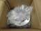 LOT OF 12 POWELL 45451A27760P05 BUSHING FLANGE T272044 - BUSHING