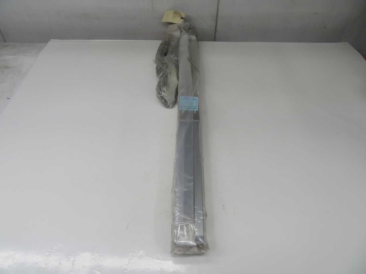 IAI RCS2-SA7CI-60-16-800-T1-M-SR ROBO CYLINDER ACTUATOR T271829 - SERVO