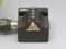 BALLUFF BNS-819-B04-012-61-12-10 MECHANICAL MULTIPLE POSITION LIMIT SWITCHES T202539 - SWITCHES