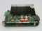 OLSEN CONTROLS 500000-004 600024- CIRCUIT BOARD T216479 - PCB CIRCUIT BOARDS