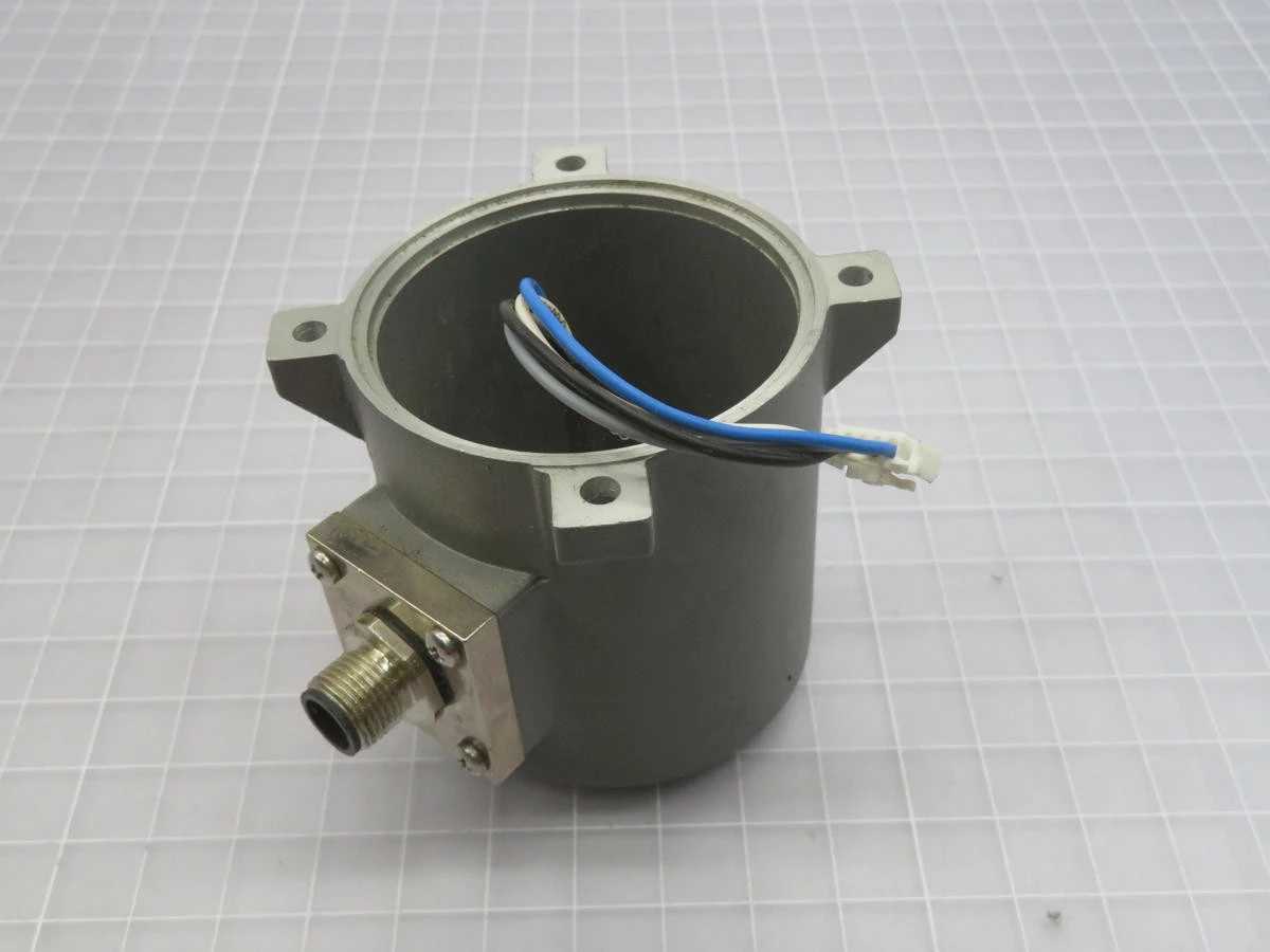 TE CONNECTIVITY 4360622 ROTARY TRANSDUCER T214182 - PRESSURE TRANSDUCER
