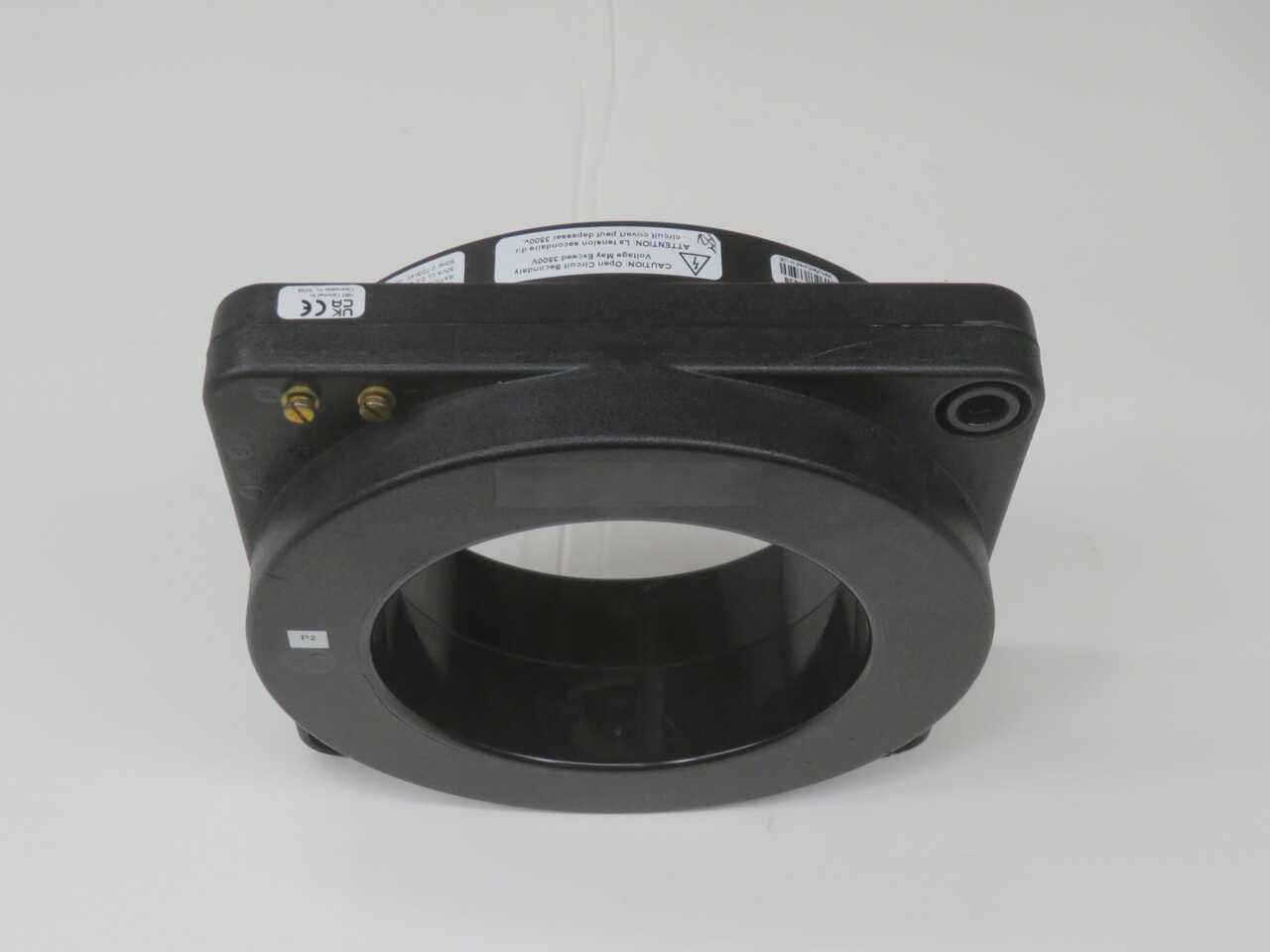 Instrument Transformers 780I-202-1 Current Transformer T272042 - POWER TRANSFORMERS