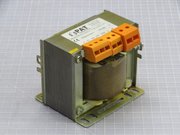PAT EN61558-2-4 Transformer T246399 - Reliable Power Solution - POWER TRANSFORMERS