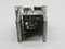 GE 12IAC66K19A TYPE IAC TIME OVERCURRENT RELAY T211676 - ELECTRICAL COMPONENTS