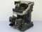 WESTINGHOUSE 6668D37A04 TYPE KAB BUS DIFFERENTIAL RELAY T186527 - PROTECTION RELAY