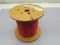 LOT OF 1700 100-16098-1400 WIRE T216723 - ELECTRICAL WIRE