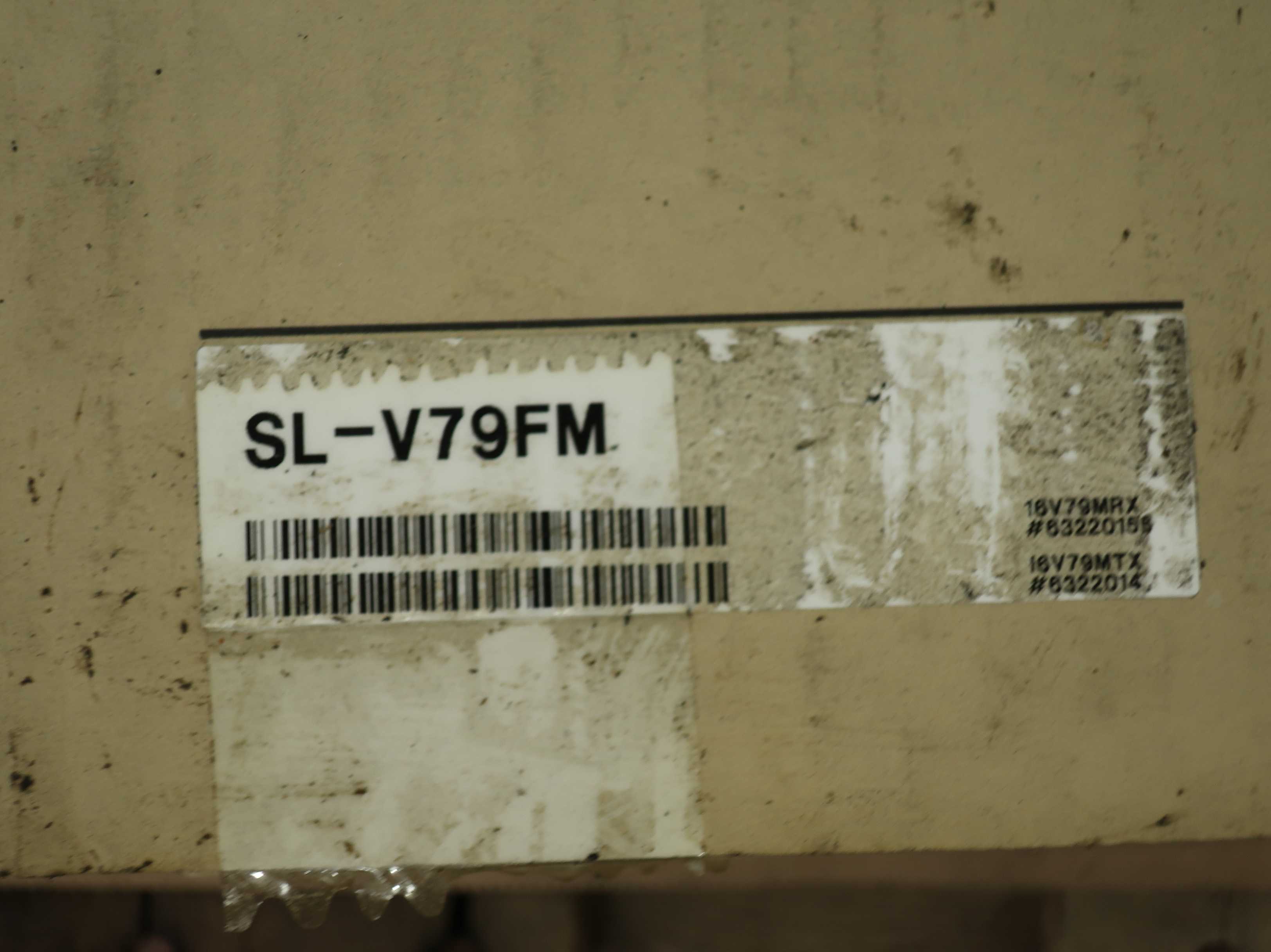 PALLET OF ASSORTED AUTOMATION - AUTOMATION & CONTROLS