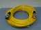 TURCK P-RSV-RKV 35-2148-28M 3 PIN PROCESS CABLE CORDSET T149572 - CORDSET CABLES