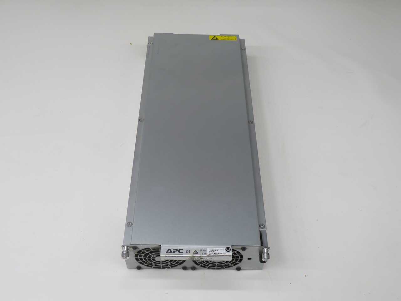 APC SYPM2KU Symmetra RM Power Module - Reliable Power Solution - PCB CIRCUIT BOARDS