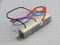 ALLEN BRADLEY 74100-846-05 SNUBBER RESISTOR CONVERTER T244261 - CONVERTERS