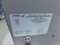 VWR E1510 Incubator/Oven For Precise Temperature Control - LAB & SCIENTIFIC