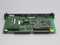YASKAWA JANCD-MCP01 D7110100-10 CPU MODULE T215253 - PCB CIRCUIT BOARDS