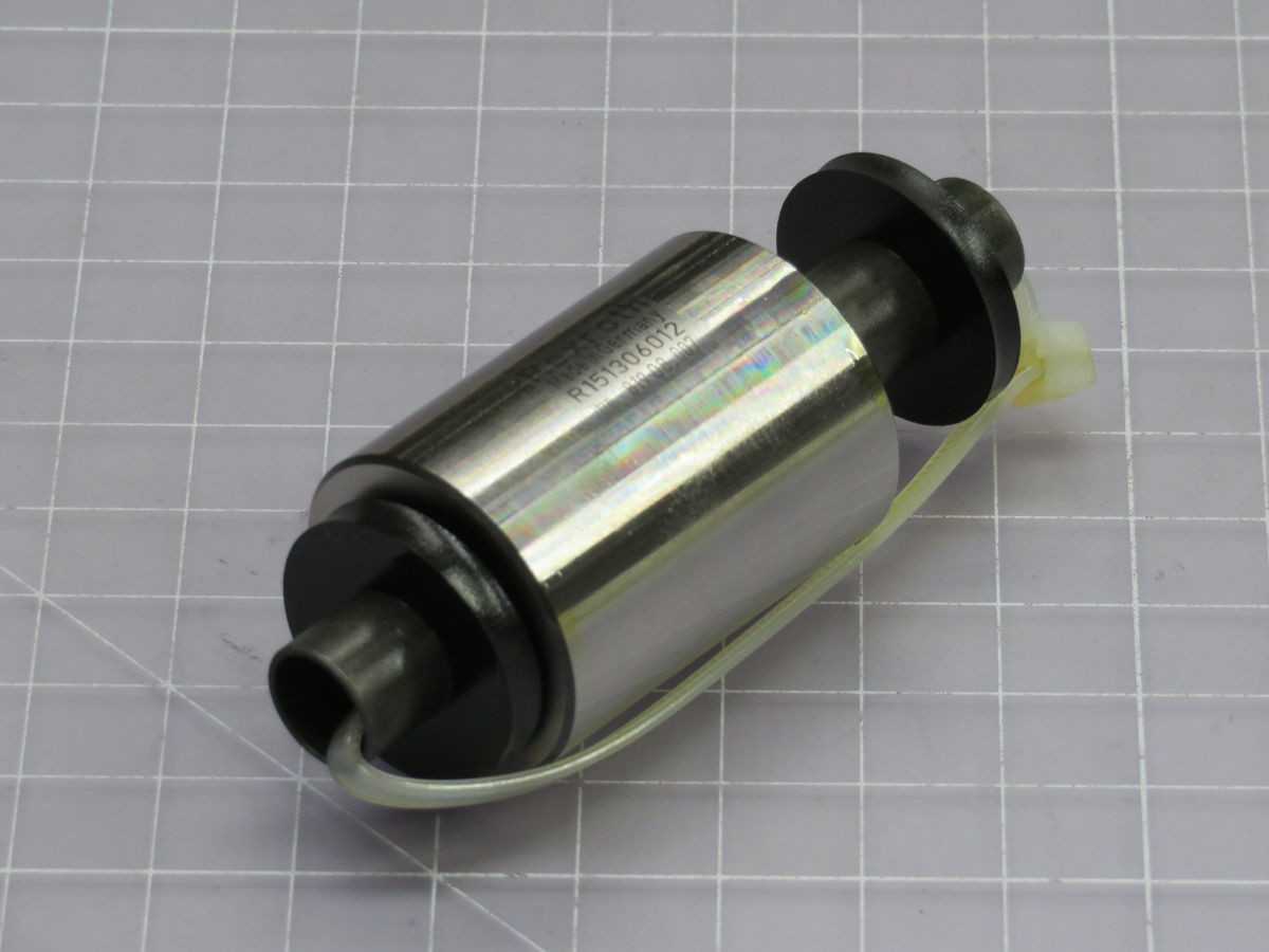 REXROTH R151306012 BALL SCREW NUTS BH0142 - BALL SCREW REXROTH R151306012 BALL SCREW NUTS BH0142 - BALL SCREW