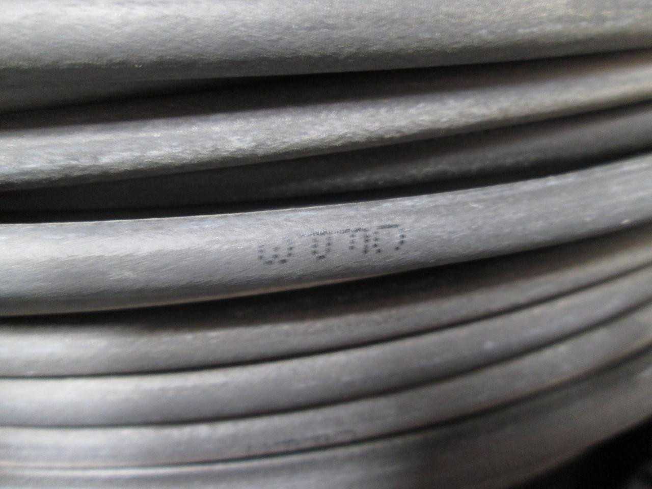 M6098201 T47743 - ELECTRICAL PLUGS