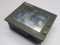 Mitsubishi GT1450-QLBD Graphic Operation Terminal Display T249905 - OPERATOR INTERFACE PANELS