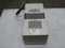 SOLA MCR 63-23-210-8 MINI MICRO COMPUTER REGULATOR T184747 - MACHINING ACCESSORIES & TOOLING