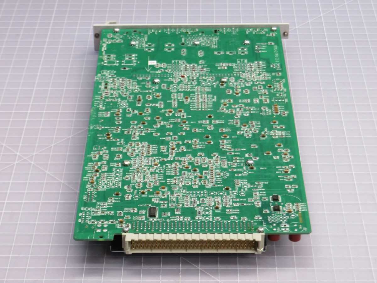 MP-2100M-ML-IP/UTP/1E CONTROLLER MODULE T259872 - PLC MODULES