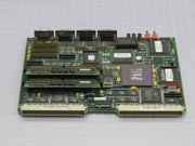 Applied Intelligent Systems 410-0215-2 PC Rack Assembly T221084 - PCB CIRCUIT BOARDS
