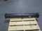 PARKER 05.00 CDD-2AUS14 43.000 DOUBLE ACTING PNEUMATIC CYLINDER T270904 - PNEUMATIC CYLINDER