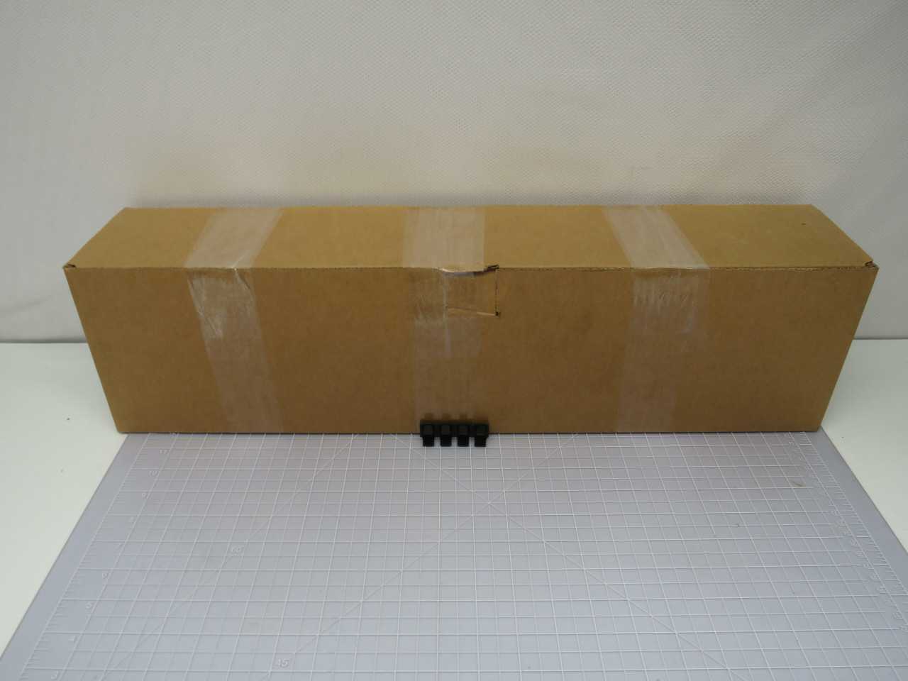 LOT OF 475 MOLEX 0399284104 TERMINAL BLOCKS SR BTS 1 AWG VERT 4 MO CAP T174600 - TERMINAL BLOCKS