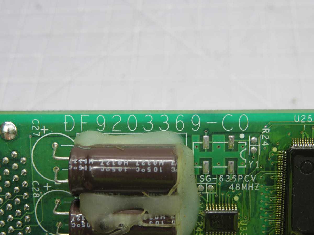 YASKAWA ELECTRIC JASP-WRCF,01 SERVO ADD-ON MODULE/BOARD T215388 - SERVO DRIVES