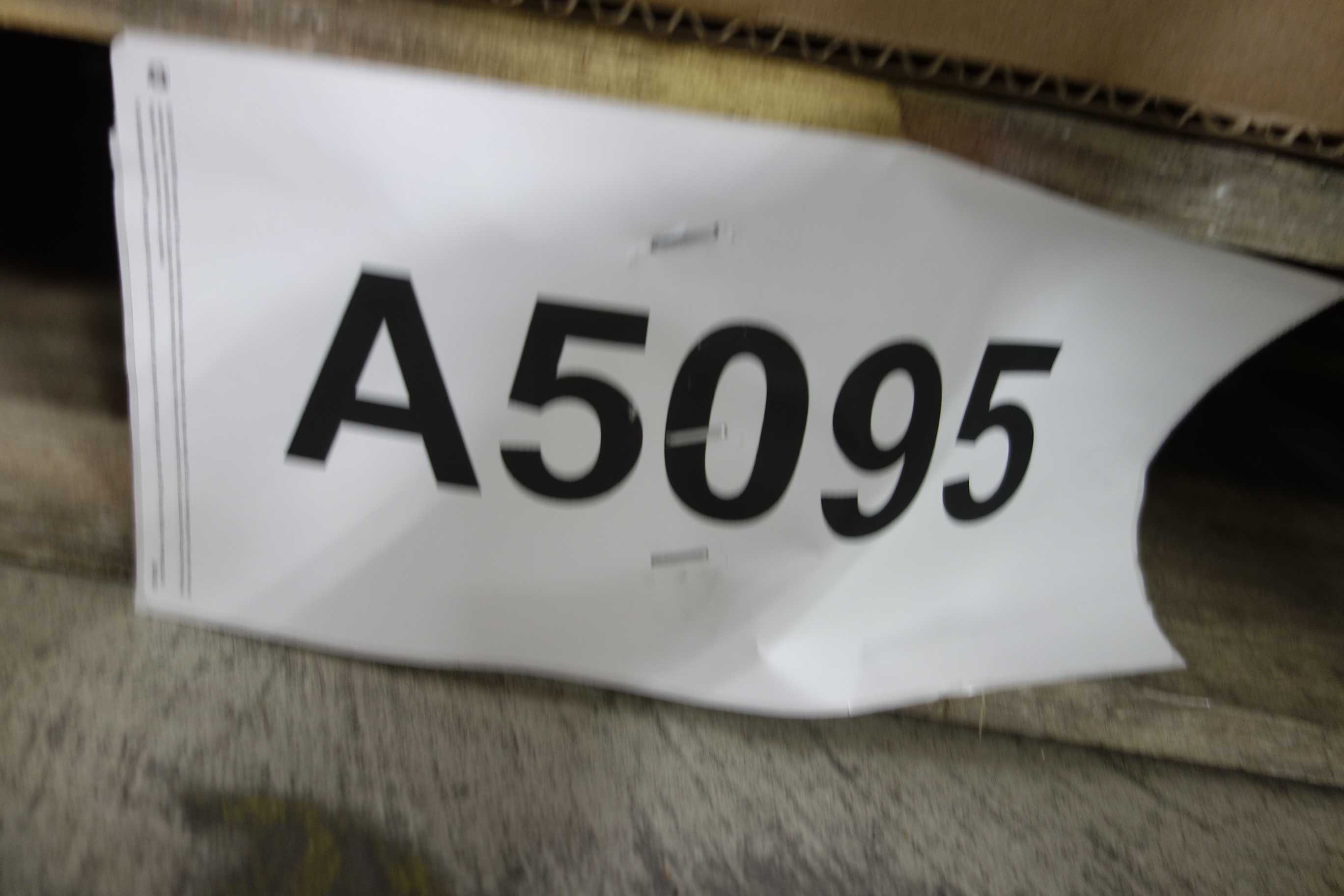 PALLET OF ASSORTED MISCELLANEOUS - MISCELLANEOUS