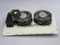 UNIVERSAL INSTRUMENTS 43900703 FAN PANEL T247756 - COOLING FAN